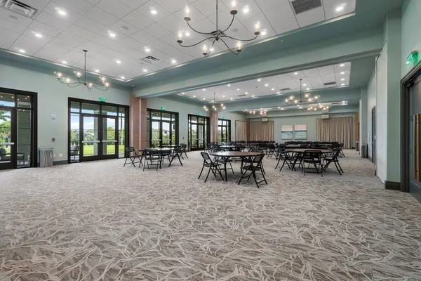 $5,500 | 4727 Estates Circle, Westlake, FL 33470