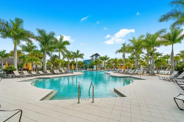 $5,500 | 4727 Estates Circle, Westlake, FL 33470