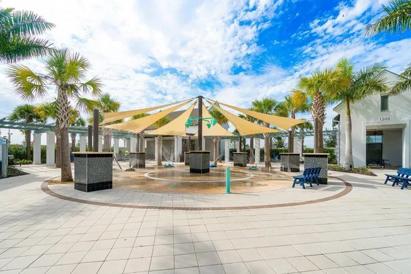 $5,500 | 4727 Estates Circle, Westlake, FL 33470