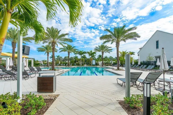 $5,500 | 4727 Estates Circle, Westlake, FL 33470