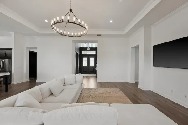 $5,500 | 4727 Estates Circle, Westlake, FL 33470