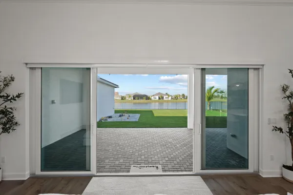$5,500 | 4727 Estates Circle, Westlake, FL 33470