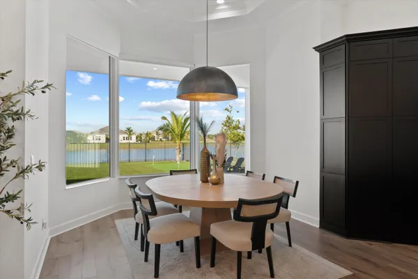 $5,500 | 4727 Estates Circle, Westlake, FL 33470