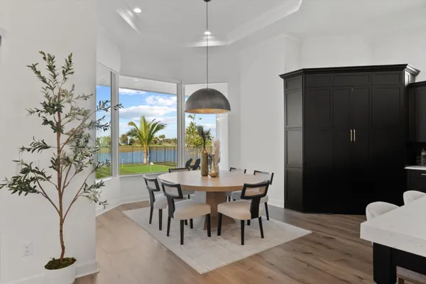 $5,500 | 4727 Estates Circle, Westlake, FL 33470
