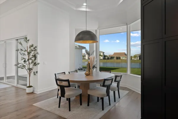 $5,500 | 4727 Estates Circle, Westlake, FL 33470