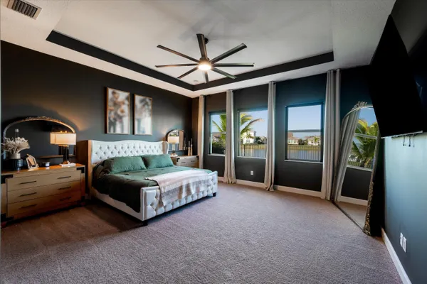 $5,500 | 4727 Estates Circle, Westlake, FL 33470