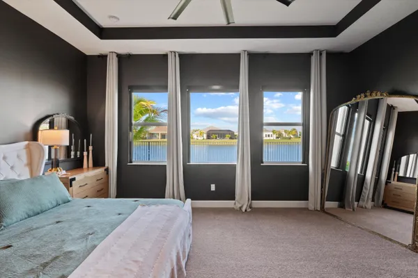 $5,500 | 4727 Estates Circle, Westlake, FL 33470