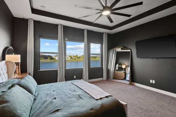 $5,500 | 4727 Estates Circle, Westlake, FL 33470