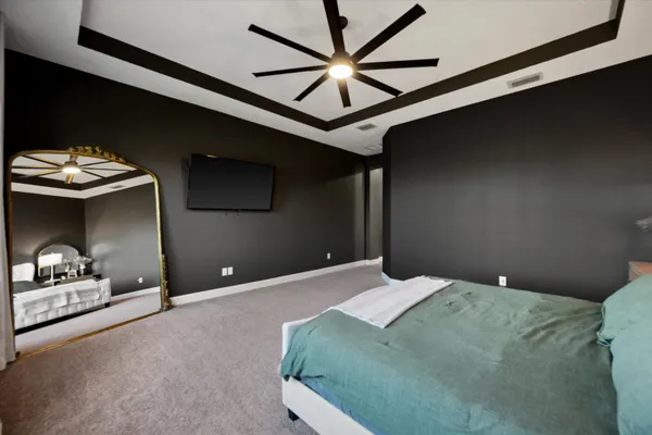 $5,500 | 4727 Estates Circle, Westlake, FL 33470