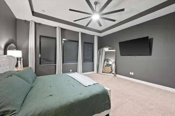 $5,500 | 4727 Estates Circle, Westlake, FL 33470