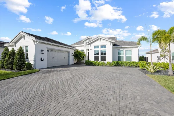 $5,500 | 4727 Estates Circle, Westlake, FL 33470