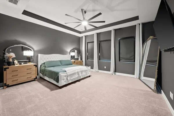 $5,500 | 4727 Estates Circle, Westlake, FL 33470