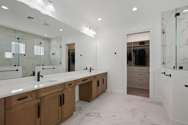 $5,500 | 4727 Estates Circle, Westlake, FL 33470