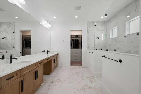 $5,500 | 4727 Estates Circle, Westlake, FL 33470