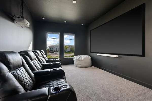 $5,500 | 4727 Estates Circle, Westlake, FL 33470