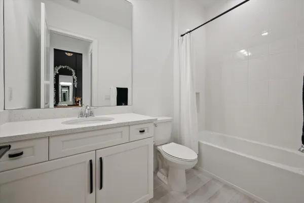 $5,500 | 4727 Estates Circle, Westlake, FL 33470
