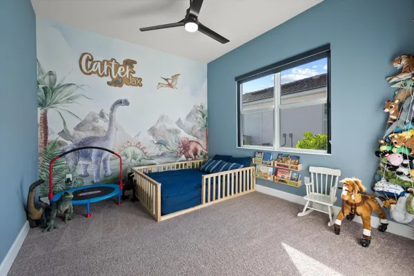 $5,500 | 4727 Estates Circle, Westlake, FL 33470