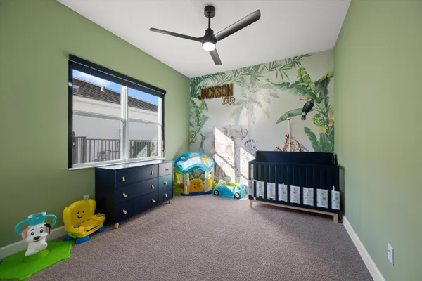 $5,500 | 4727 Estates Circle, Westlake, FL 33470