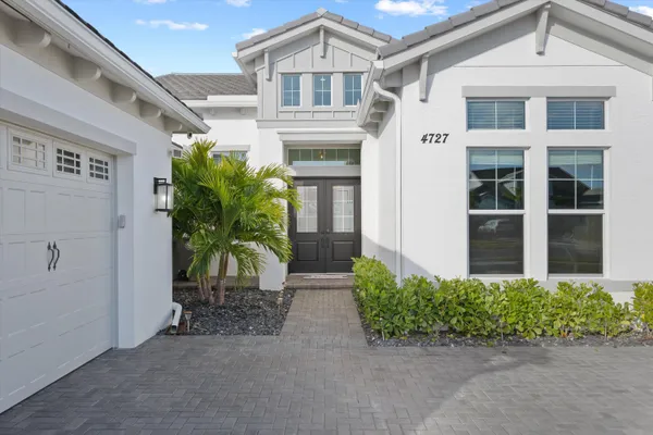 $5,500 | 4727 Estates Circle, Westlake, FL 33470