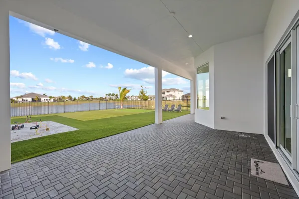 $5,500 | 4727 Estates Circle, Westlake, FL 33470