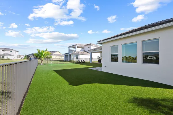 $5,500 | 4727 Estates Circle, Westlake, FL 33470