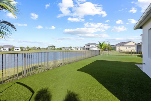 $5,500 | 4727 Estates Circle, Westlake, FL 33470