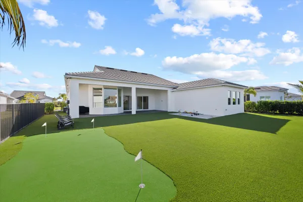 $5,500 | 4727 Estates Circle, Westlake, FL 33470