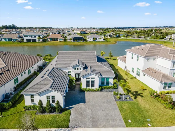 $5,500 | 4727 Estates Circle, Westlake, FL 33470