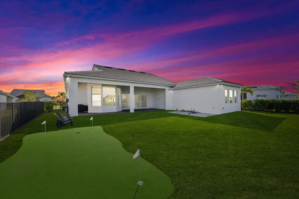 $5,500 | 4727 Estates Circle, Westlake, FL 33470