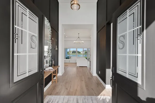 $5,500 | 4727 Estates Circle, Westlake, FL 33470