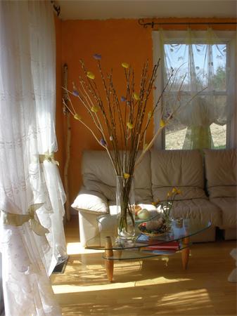 77 Scotland Road Newbury, MA 01951 - Photo 6 of 18 Gallery Image 6