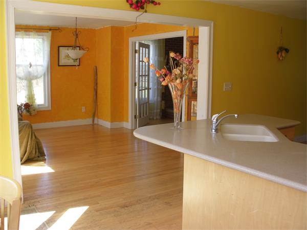 77 Scotland Road Newbury, MA 01951 - Photo 7 of 18 Gallery Image 7