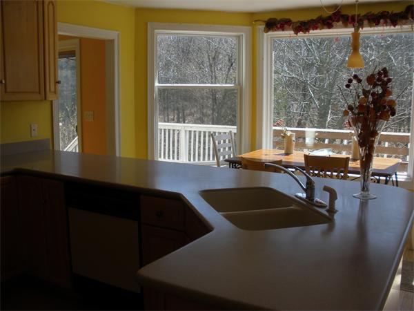 77 Scotland Road Newbury, MA 01951 - Photo 8 of 18 Gallery Image 8