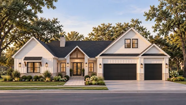 $884,900 | 8714 Scrub Oak Vw Drive, Tomball, TX 77375