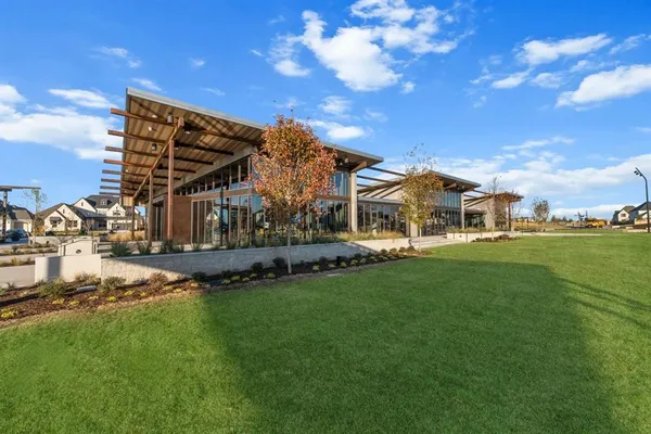 $577,065 | 4401 Script Street, Prosper, TX 75078