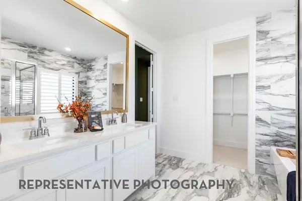 $577,065 | 4401 Script Street, Prosper, TX 75078