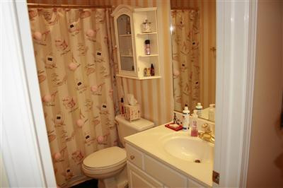 976 Rockbridge Road Lexington, KY 40515 - Photo 19 of 21 Photo 19