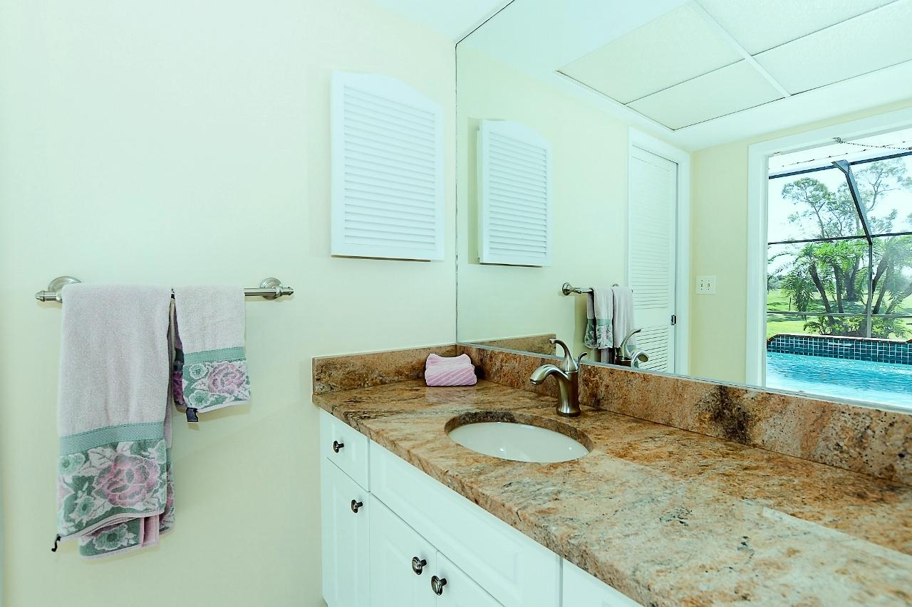 2009 Southeast Erwin Road Port St. Lucie, FL 34952 - Photo 32 of 47 DUAL SINKS