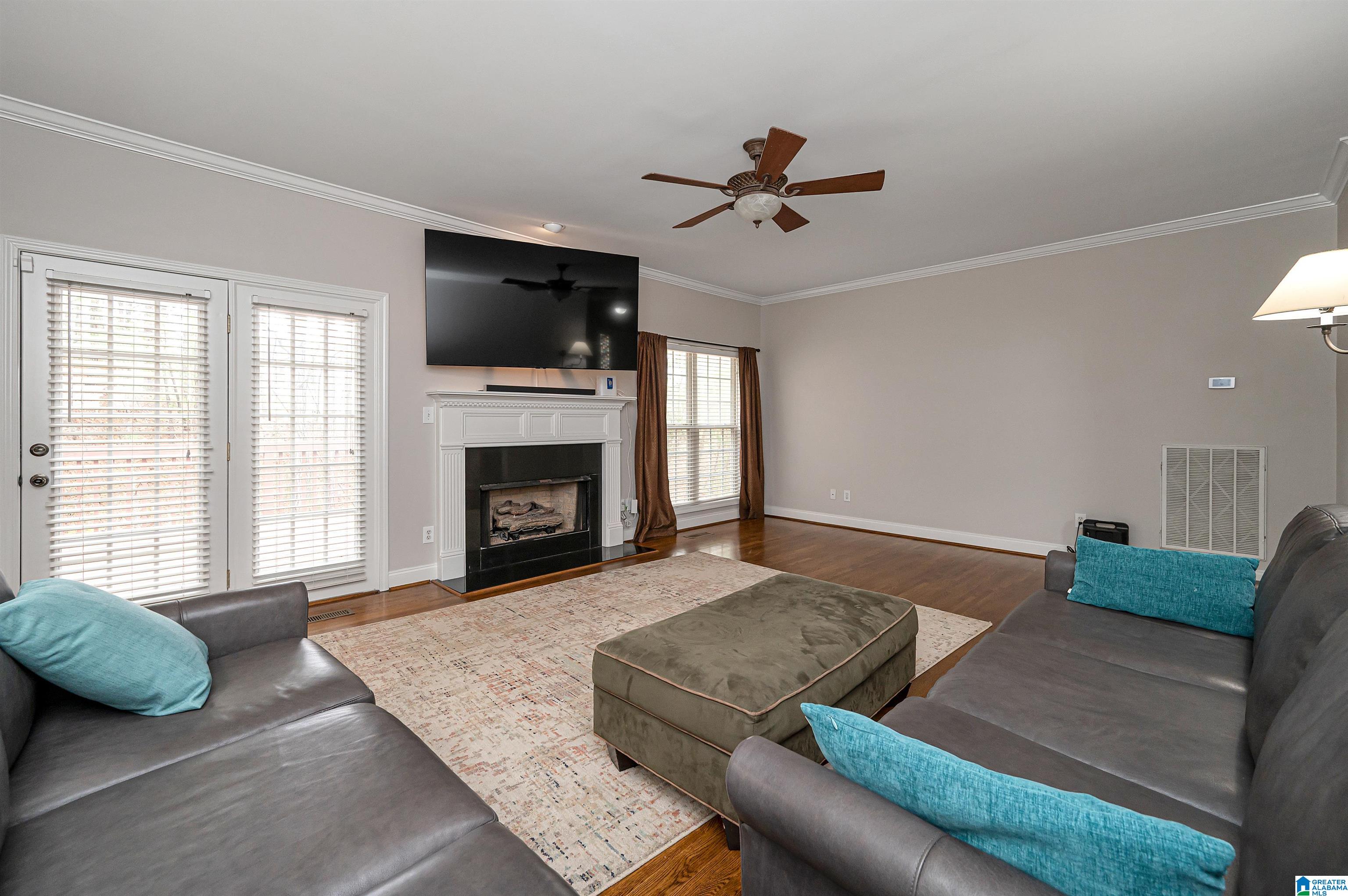 8059 Mitchell Lane Birmingham, AL 35216 - Photo 9 of 65