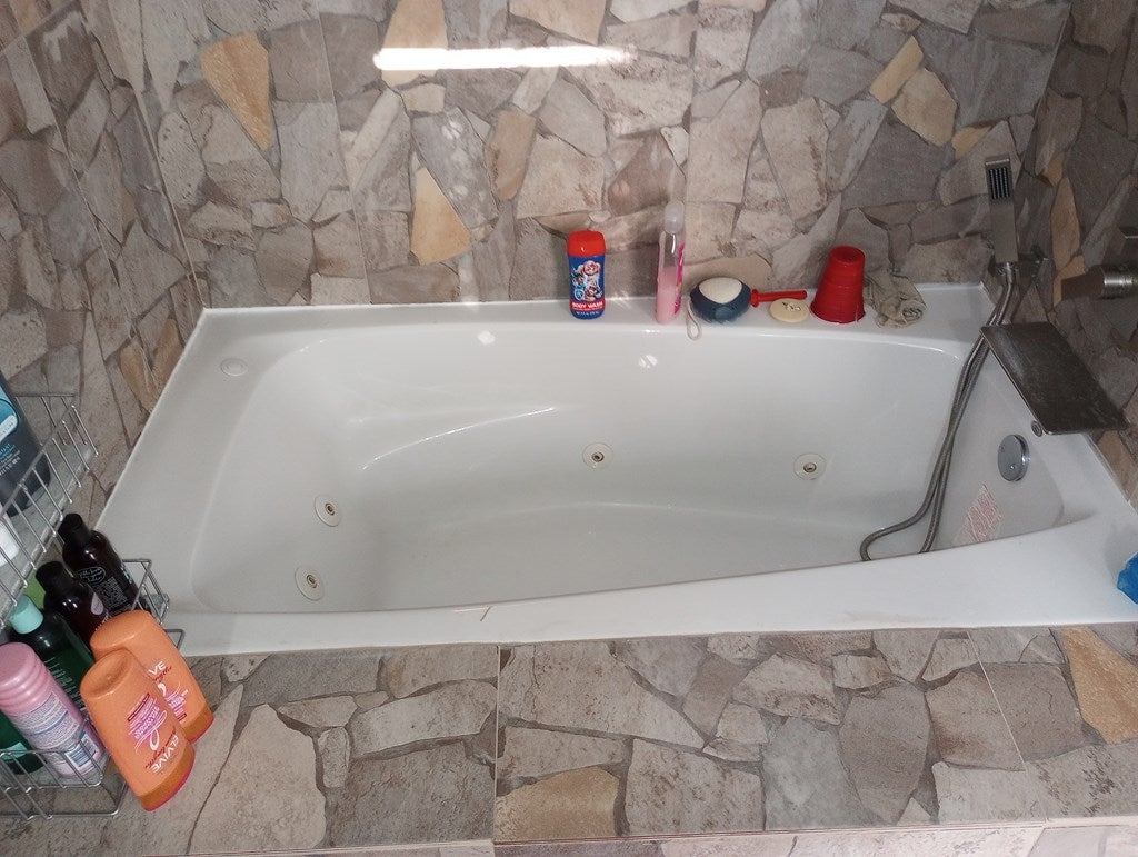 486 Chapman Road Moultrie, GA 31788 - Photo 12 of 29 Gallery Image 12