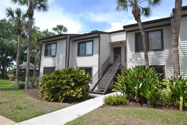 $1,700 | 329 Moorings Cove Drive, Tarpon Springs, FL 34689
