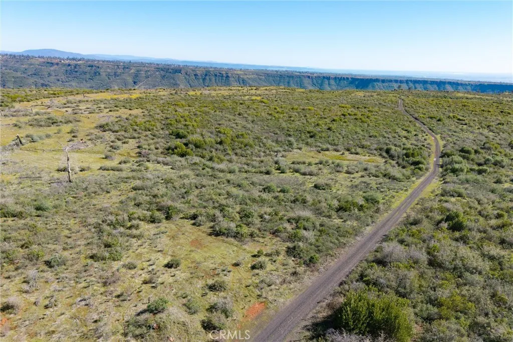 0 Doe Mill Road Chico, CA 95928 - Photo 60 of 62 Gallery Image 60