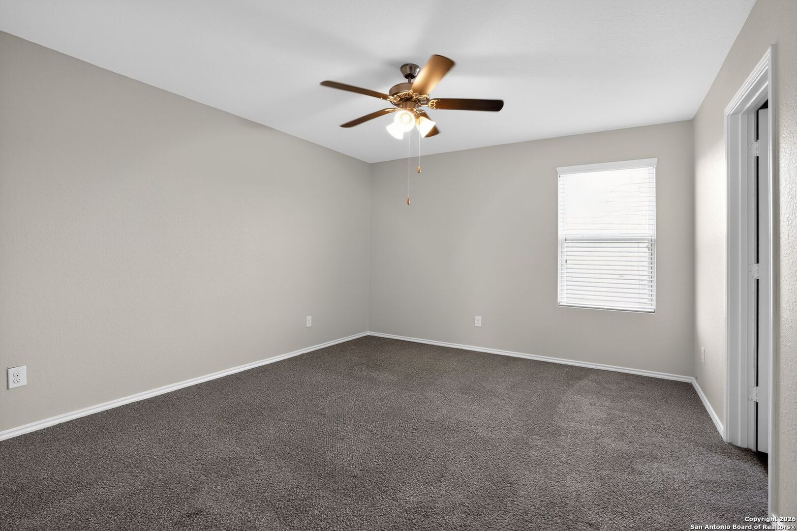 9515 Apple Ridge Lane San Antonio, TX 78239 - Photo 16 of 31