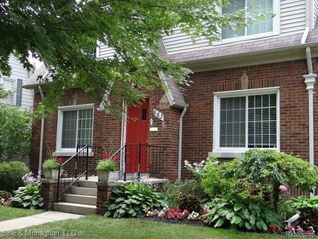 Front 1.jpg