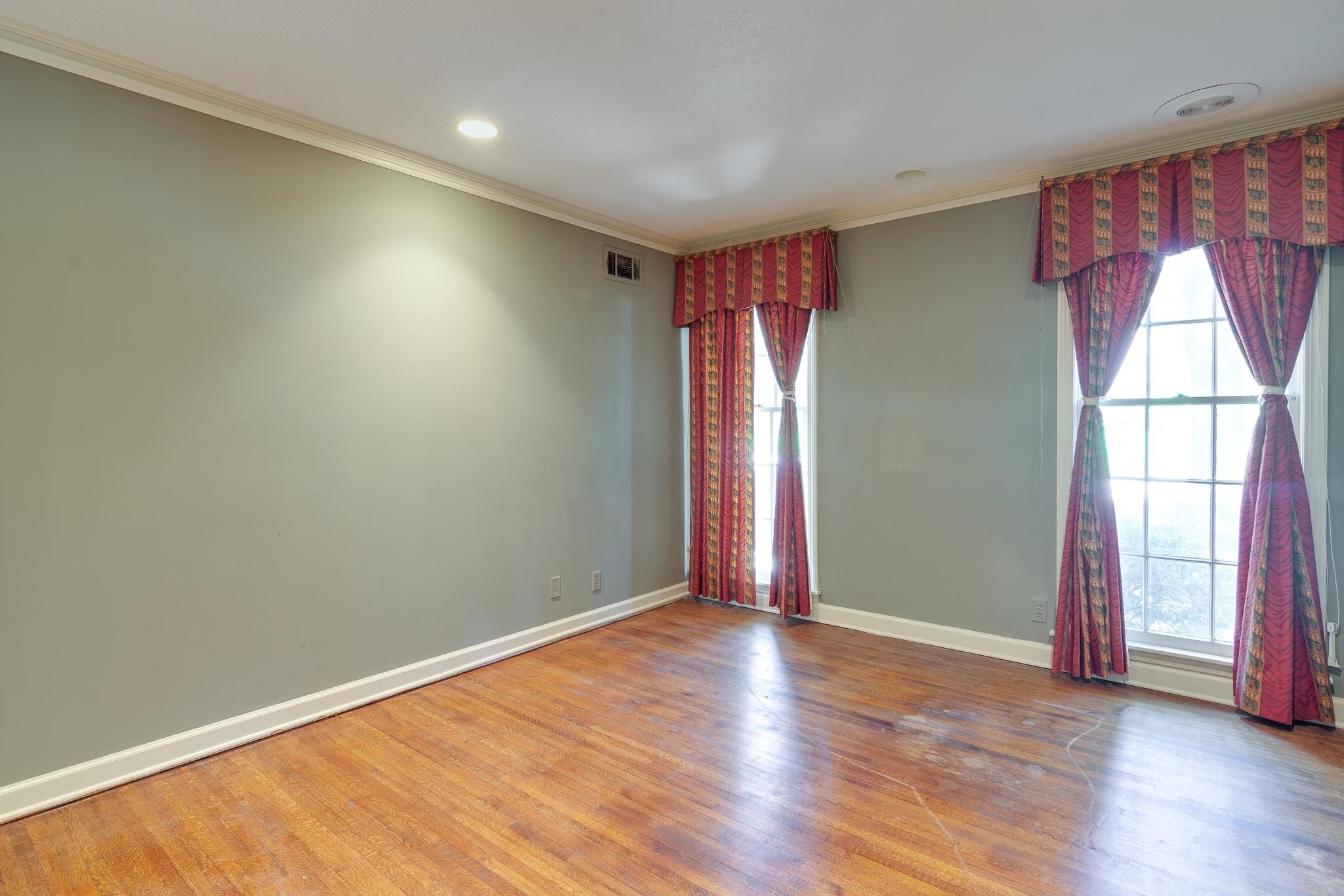 6784 River Birch Road Memphis, TN 38119 - Photo 11 of 20 Gallery Image 11