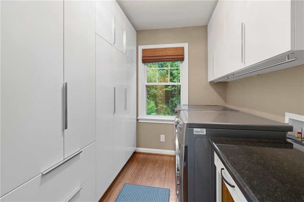261 Heaton Park Drive Decatur, GA 30030 - Photo 11 of 34