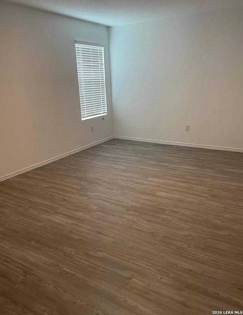 31663 Meander Lane Bulverde, TX 78163 - Photo 10 of 23
