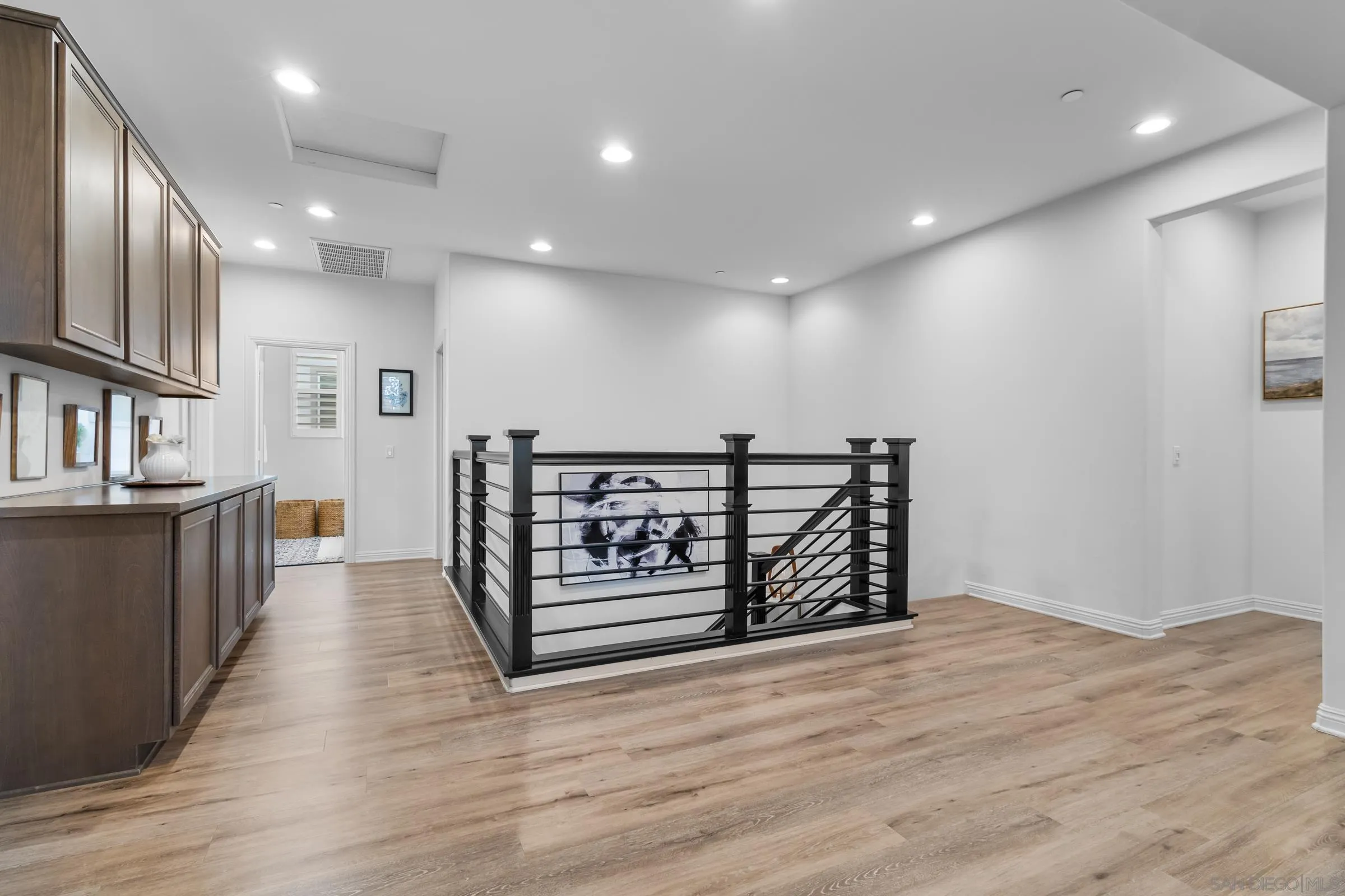 1853 Ashley Avenue Chula Vista, CA 91913 - Photo 16 of 73