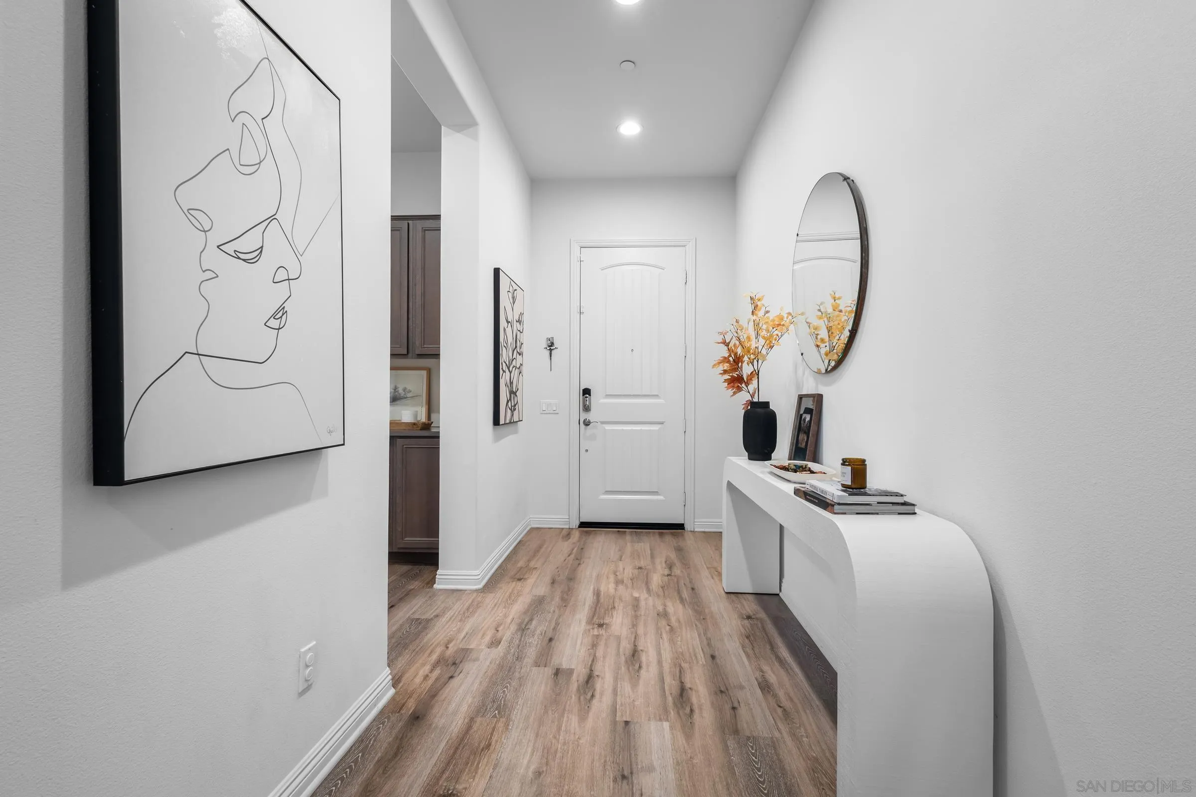 1853 Ashley Avenue Chula Vista, CA 91913 - Photo 20 of 73