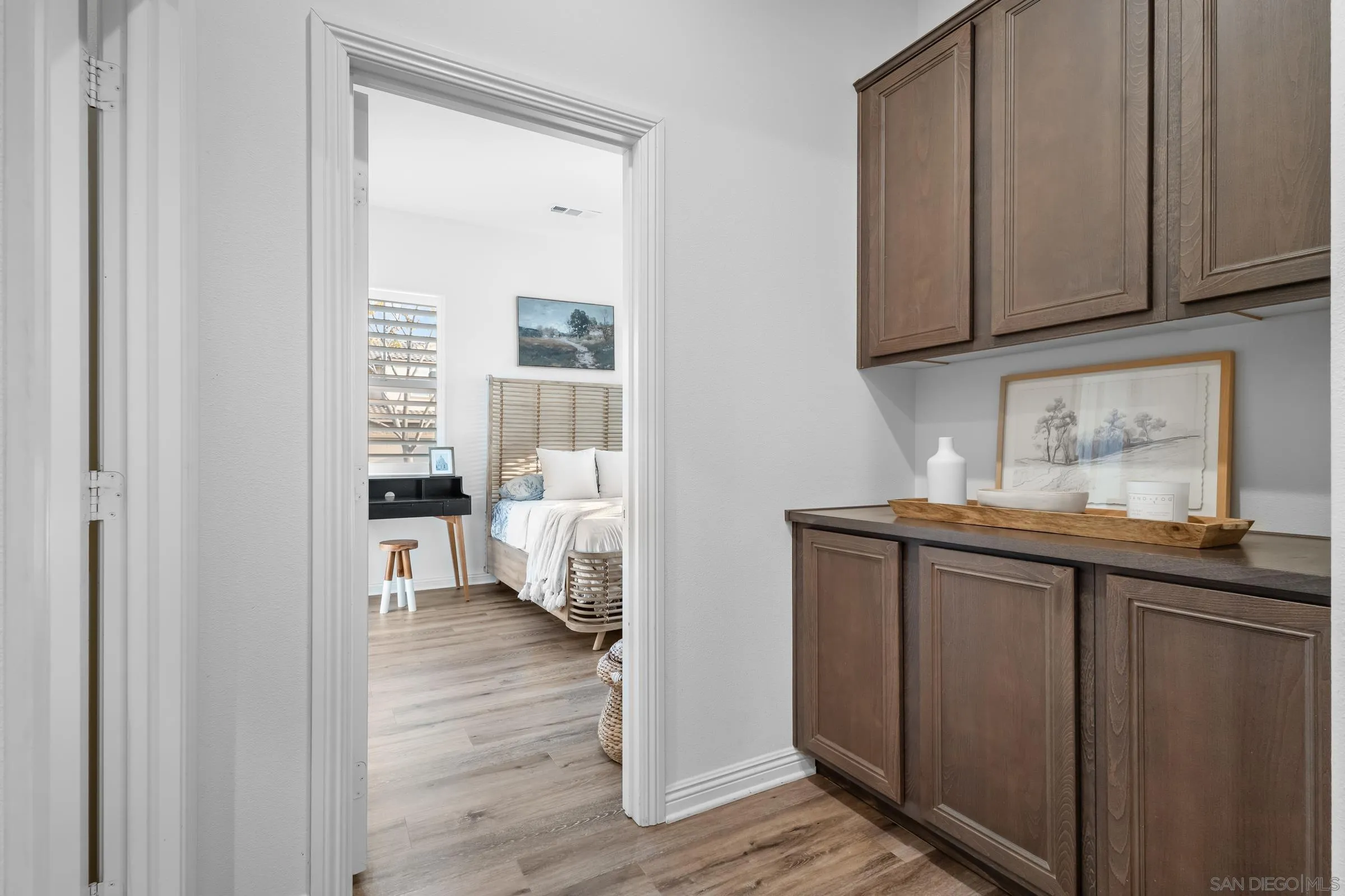 1853 Ashley Avenue Chula Vista, CA 91913 - Photo 21 of 73